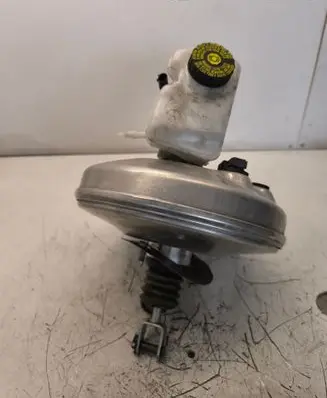 BMW X1 F48 F49 Brake booster 6872076