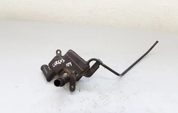 KIA Carens II Vacuum air tank NOCODE