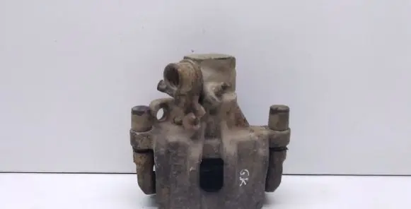 Mazda 3 I Rear brake caliper