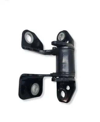 Dodge Durango Rear door lower hinge 85574F