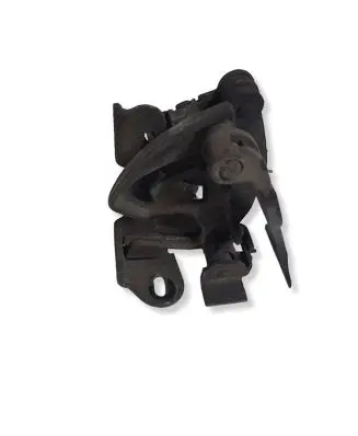 Mercedes-Benz C W203 Engine bonnet/hood lock/catch A2038800264