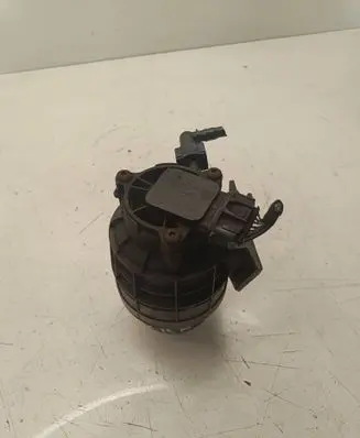 Opel Astra K Fuel filter housing 364721100 1338306 9532000000