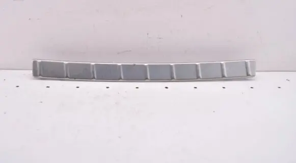 Volvo XC40 Trunk/boot sill cover protection 31462216