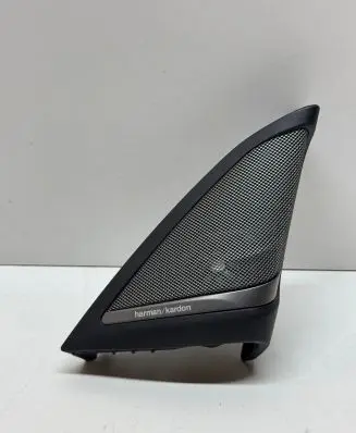 BMW 5 G30 G31 Front door high frequency speaker 9184794 60829010