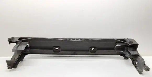 BMW 5 F10 F11 Top upper radiator support slam panel 7804618