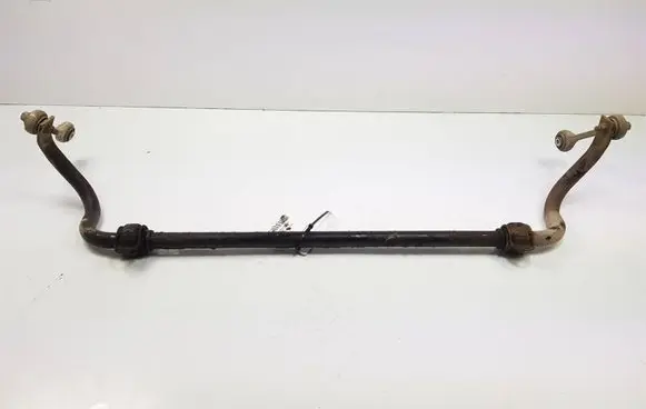 Audi A6 C7 Front anti-roll bar/sway bar