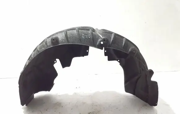 Audi A7 S7 4K8 Rear arch fender liner splash guards 4K8810171F