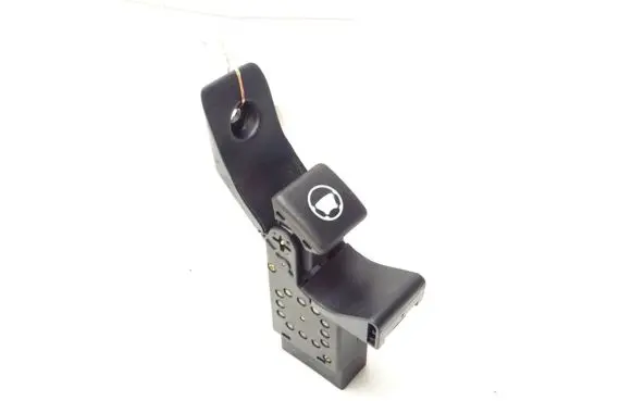 Mercedes-Benz S W140 Steering wheel adjustment switch 1405450111