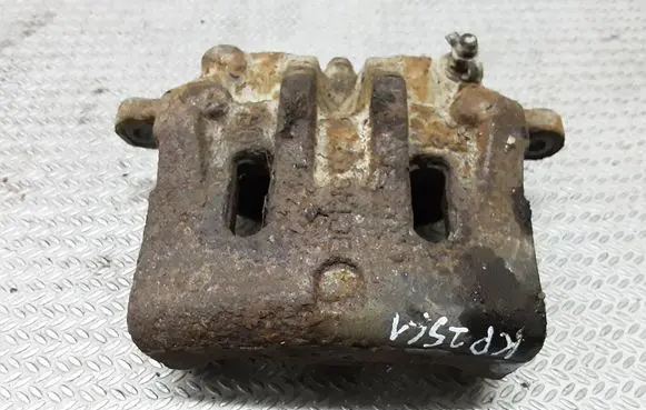 KIA Sorento Front brake caliper