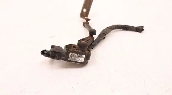 Jeep Grand Cherokee Headlight/headlamp level sensor 68164814AA