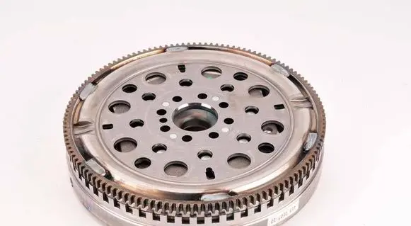 Mercedes-Benz A W168 Dual mass flywheel 41501010