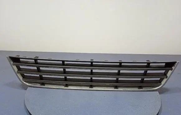 Volkswagen PASSAT B6 Front bumper