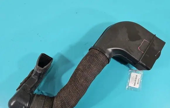 KIA Sportage Air intake duct part 28210-2E000 IMPRK1414840