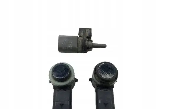 Skoda Octavia Mk3 (5E) Parking PDC sensor 5Q0919275B