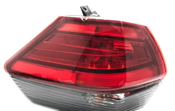 Nissan X-Trail T32 Rear/tail lights