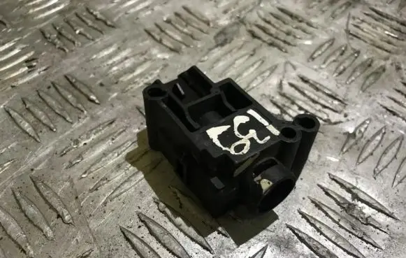 Jaguar S-Type Fuel cut-off switch XW4T9341AA XW4T-9341-AA