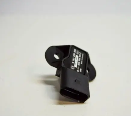 Audi A5 Sportback 8TA Air pressure sensor 036906051C