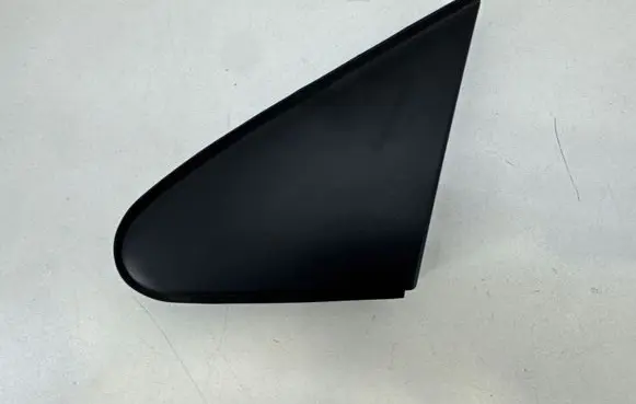 Toyota Auris E180 Other exterior part 6011802110