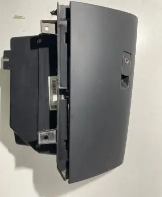 Volvo S60 Glove box set 39809234 0P503774