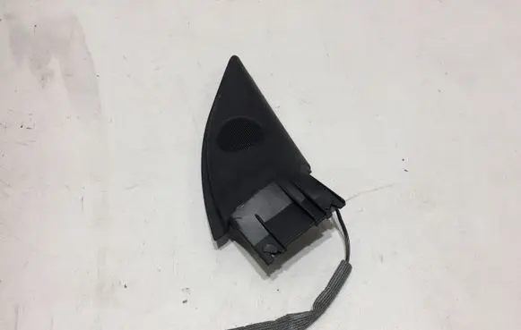 Volkswagen PASSAT B5.5 Front door high frequency speaker 3B0035411F
