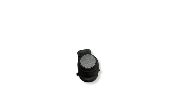 BMW 3 E90 E91 Parking PDC sensor 6988965 0263003497