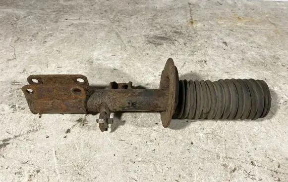 BMW X5 E53 Front shock absorber/damper