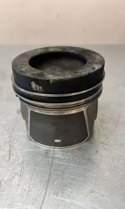 Volkswagen Tiguan Piston 40353620 028PI00139002