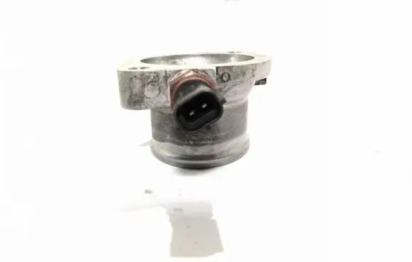 Mitsubishi Pajero Sensor Nra