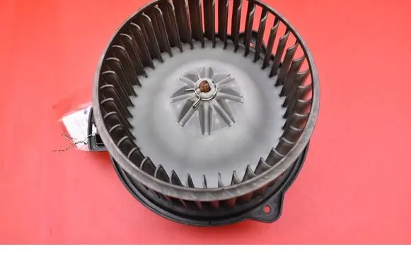 Toyota Corolla E120 E130 Heater fan/blower
