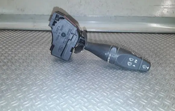 Ford Fusion Wiper control stalk 1S7T17A553DD