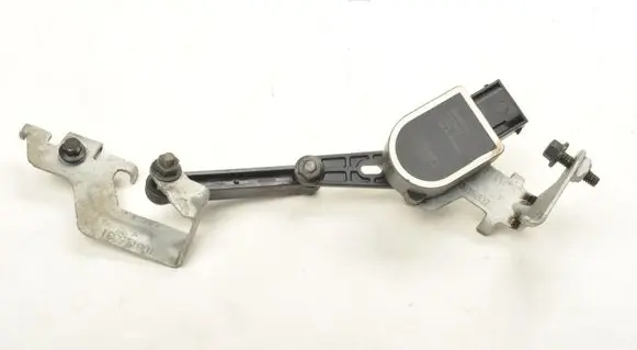 Volvo XC40 Headlight/headlamp level sensor 32221958