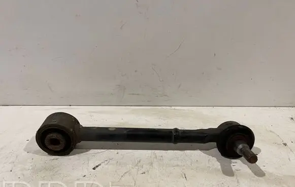 Lexus CT 200H Other rear suspension part 