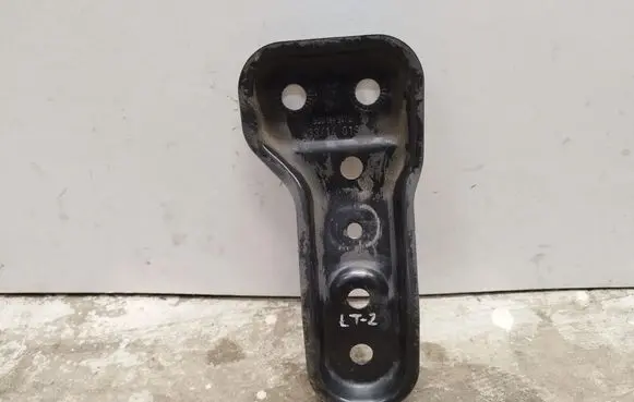 Audi Q2 - Other front suspension part 5Q0199517E