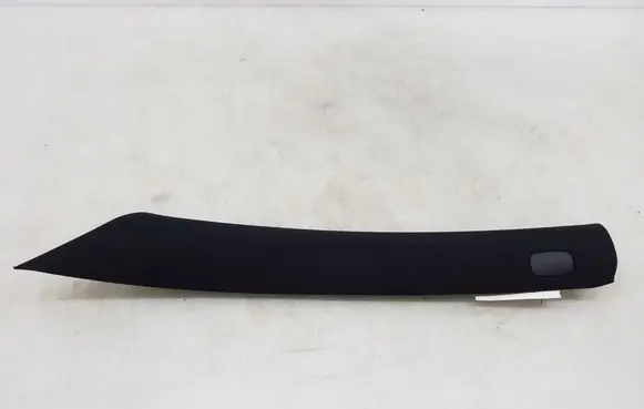 Mercedes-Benz E W212 (A) pillar trim A2126905925