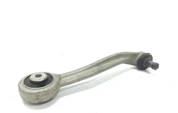 Audi A5 8T 8F Front control arm