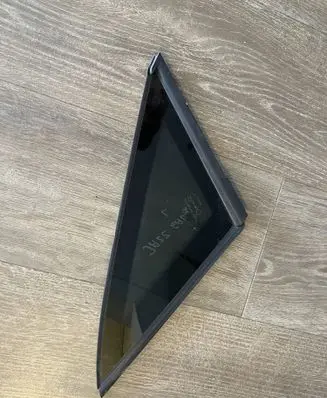 Honda Jazz IV GR Rear side window 43R007952