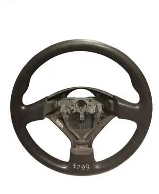 Subaru Forester SG Steering wheel GS12001390