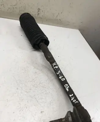Volvo S60 Steering tie rod 