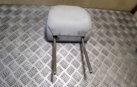 Audi Q5 SQ5 Front seat headrest 