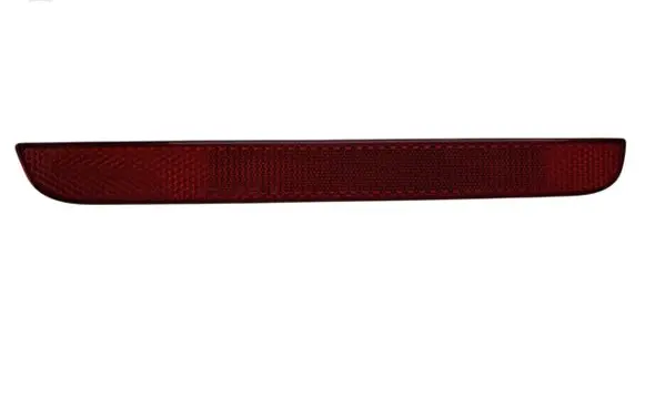 Dodge Challenger Rear tail light reflector 68211188AA 00531887480 68211188AB