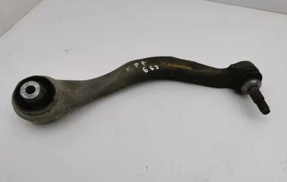 BMW 5 F10 F11 Front lower control arm/wishbone