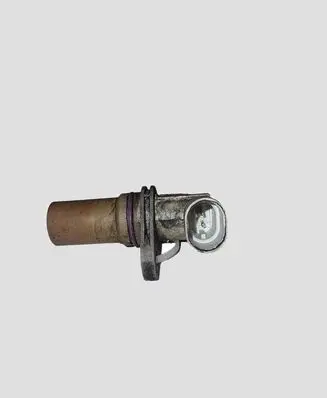 Opel Insignia A Crankshaft position sensor 46798345