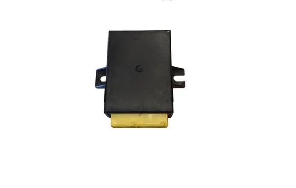 BMW 5 E39 Immobilizer control unit/module 8363830 61358363830 05393111