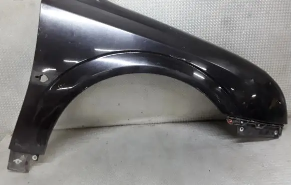 Opel Signum Fender