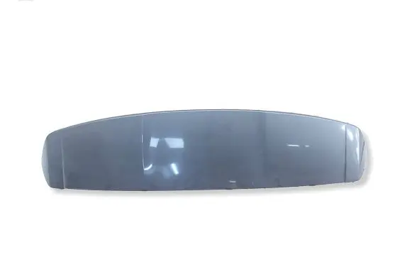 Mercedes-Benz B W246 W242 Tailgate/trunk spoiler A2467900088