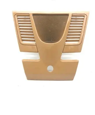 Porsche Panamera (970) Other dashboard part 97055215101