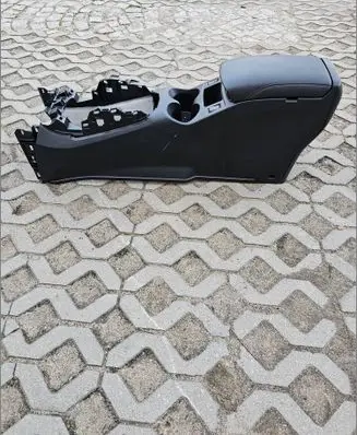 Nissan Qashqai Center console 969304EA0A