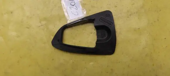 Mercedes-Benz C W204 Other front door trim element A2047660605