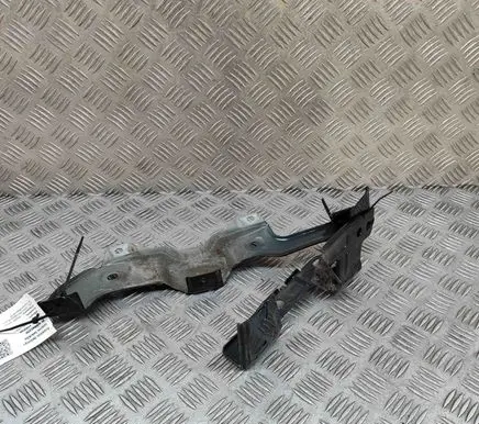 Fisker Ocean Fender mounting bracket FM2960980018C