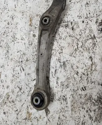 Audi A5 8T 8F Front lower control arm/wishbone